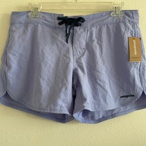 Patagonia wavefarer boardshorts -5”